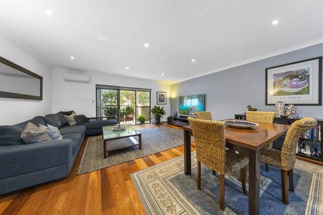 17/2 Wentworth Drive, NSW 2138