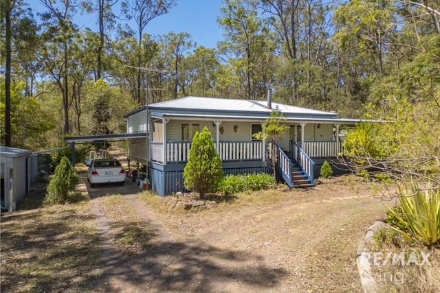 53 Packer Road, QLD 4314