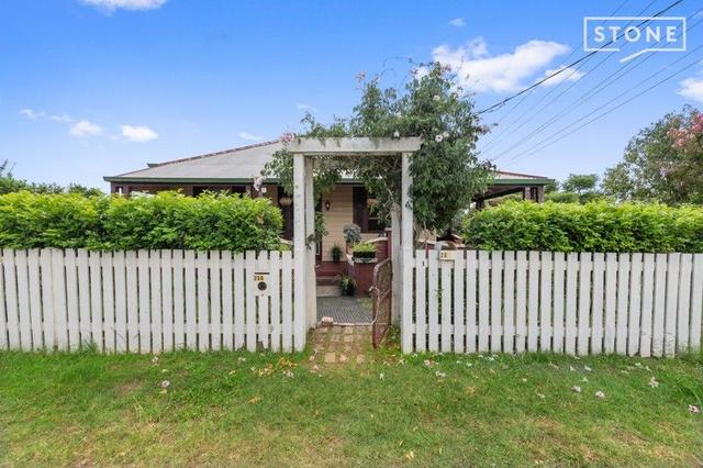 20 Foster Street, NSW 2325