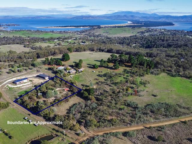 182 Gilling Brook Road, TAS 7173