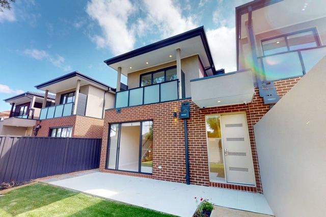 2/97 Blackburn Road, VIC 3149