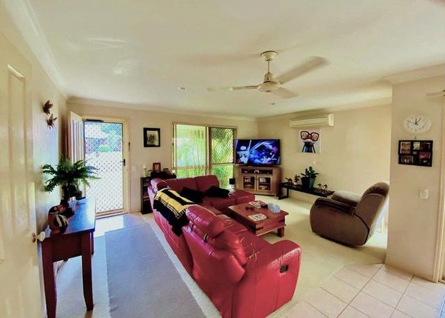 1/24 Sanctuary Court, QLD 4216