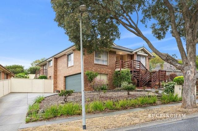 11 Lorikeet Crescent, VIC 3757