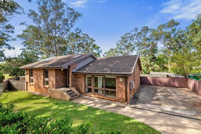 24 Amanda Place, NSW 2565