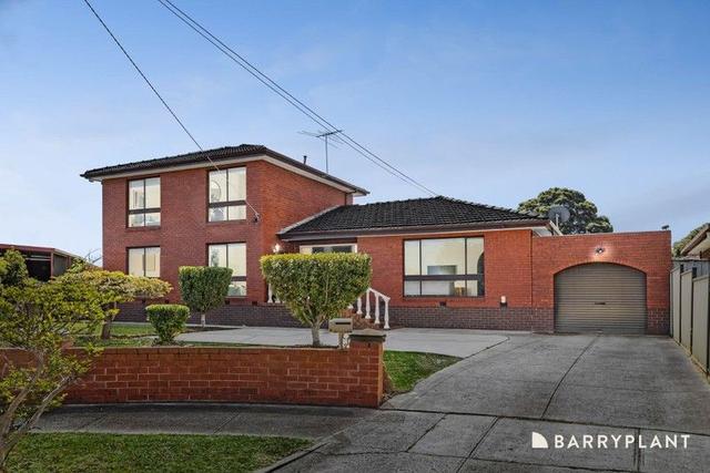 3 Brent Mews, VIC 3020