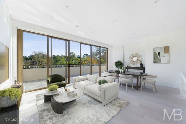 223/1 Balfour Street, NSW 2070