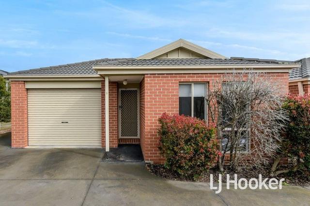 3/14 Shakespeare Court, VIC 3818