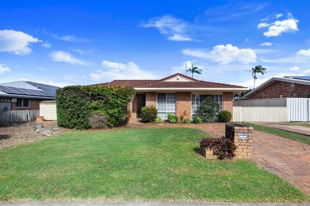 27 Moolyyir Street, QLD 4655