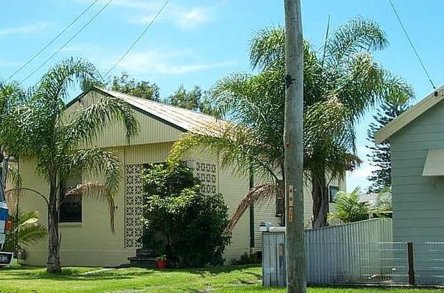 14 Third Street, NSW 2289