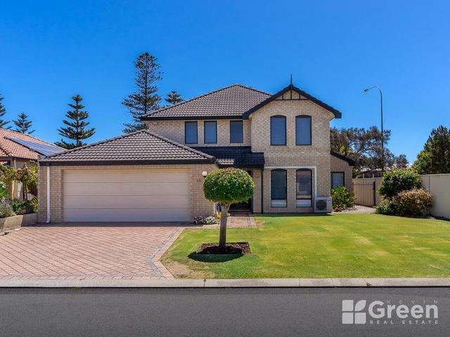 15 Rialto Place, WA 6210