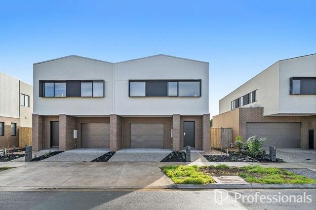 32 Stevo Way, VIC 3336