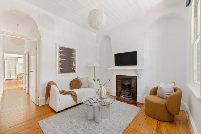 76 Silver Street, NSW 2204