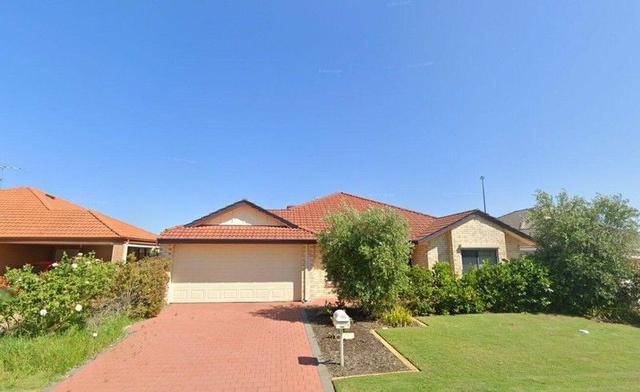 7 Bonsall Drive, WA 6069