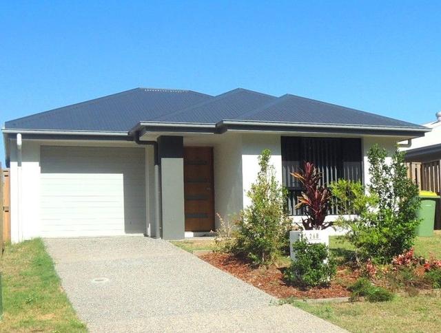 26B Newport Parade, QLD 4740