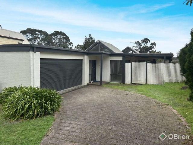 8 Teal Court, VIC 3805