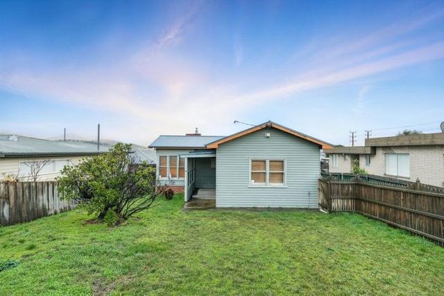 112 Lennox  Avenue, TAS 7009