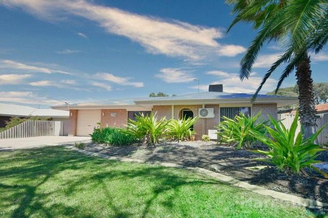 25 Kerswell Way, WA 6169