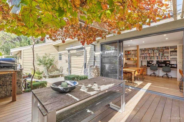 28 Bethune Street, VIC 3225