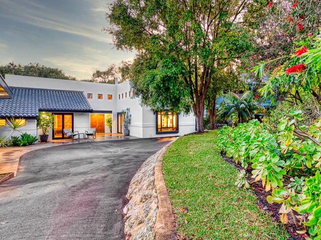 22 Norfolk Street, WA 6281