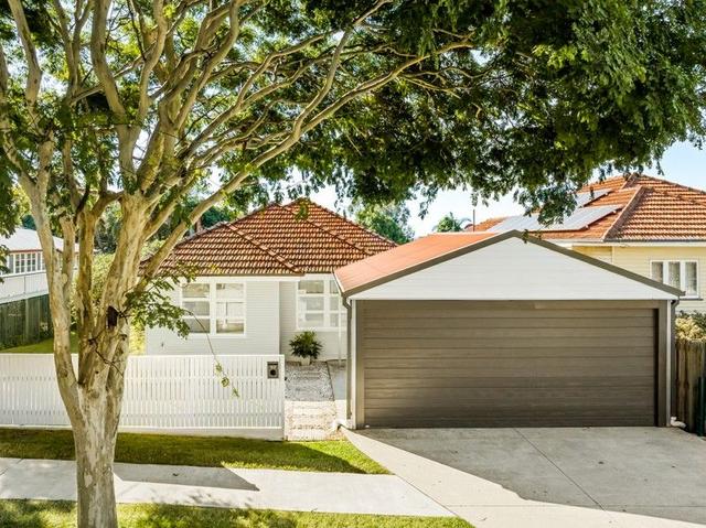 93 Cremorne Road, QLD 4031