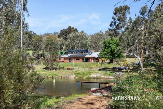 285 Clifton Road, WA 6081