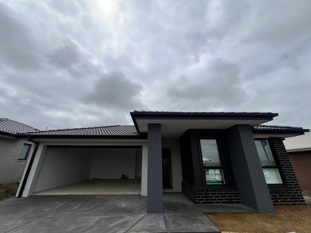 7 Halligan St, VIC 3350