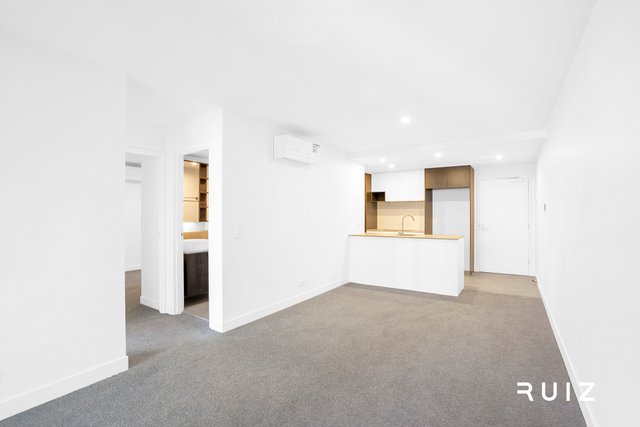 717/220 Melrose Drive, ACT 2606