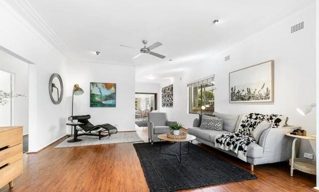 129A Barker Street, NSW 2031