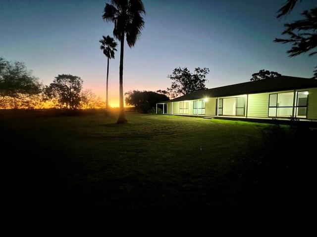 390 4ak Road, QLD 4401