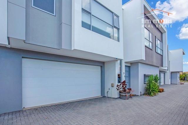 3/59 Grey Avenue, SA 5007