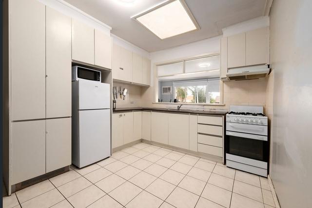 1021 Pascoe Vale Road, VIC 3047