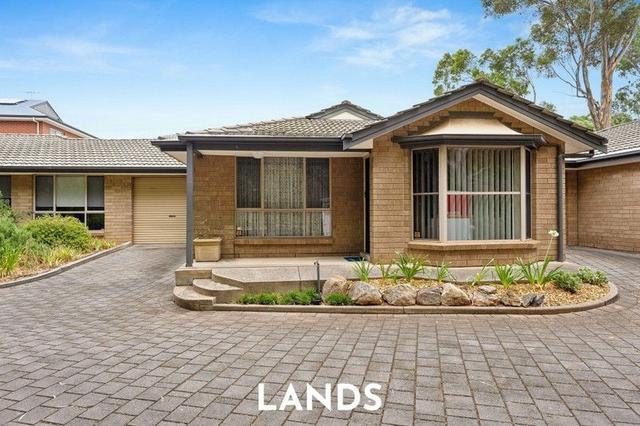 2/82 Second Avenue, SA 5087