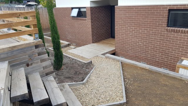 607 Primrose Sands Rd., TAS 7173