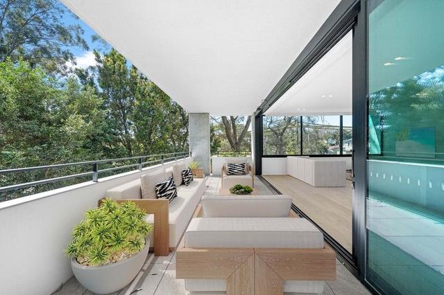 103/58 Eastern Valley Way, NSW 2063