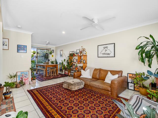 2/32 Elanora Avenue, NSW 2489