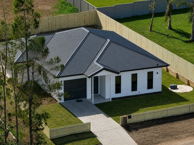 27 Pia Street, QLD 4184