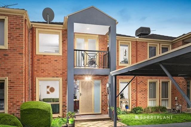 36/292 McKimmies  Road, VIC 3082