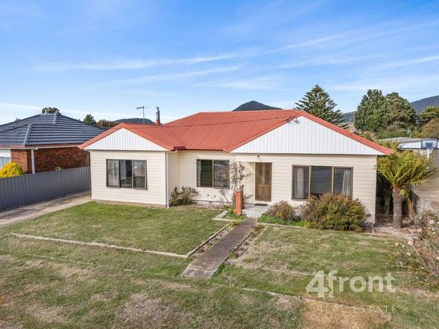73 Pine Road, TAS 7316