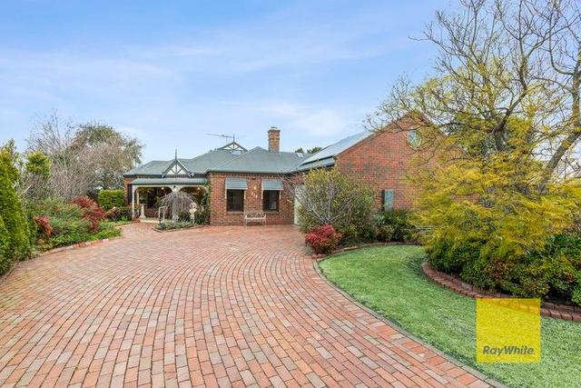 218 Grove Road, VIC 3216