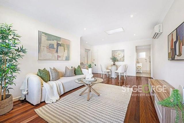 10/23 Mutual Road, NSW 2223