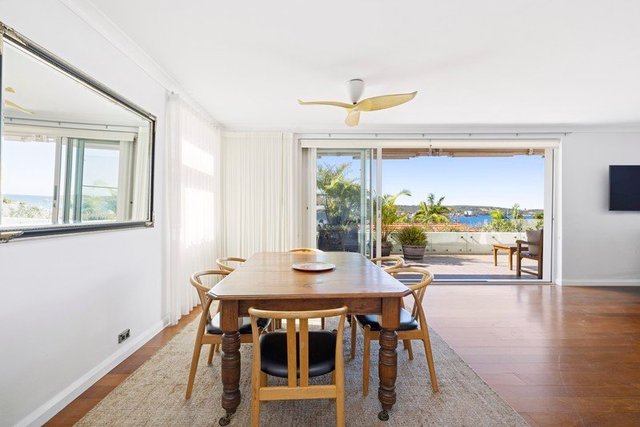 8/6 White Street, NSW 2093