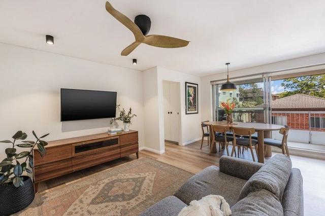 10/13-15 Clyde Avenue, NSW 2230