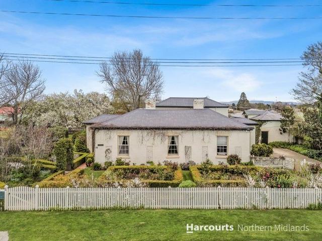 30 Goderich Street, TAS 7301