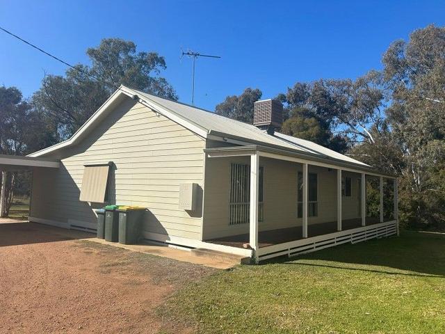 2 Irymple Avenue, VIC 3501