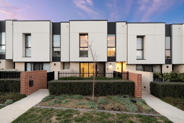 6/56 McMichael Terrace, ACT 2611