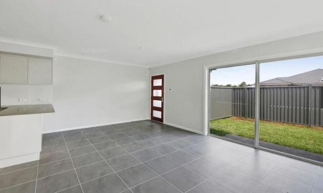 12A Manorina Place, NSW 2573