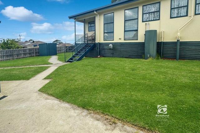 17 Archer Court, VIC 3909