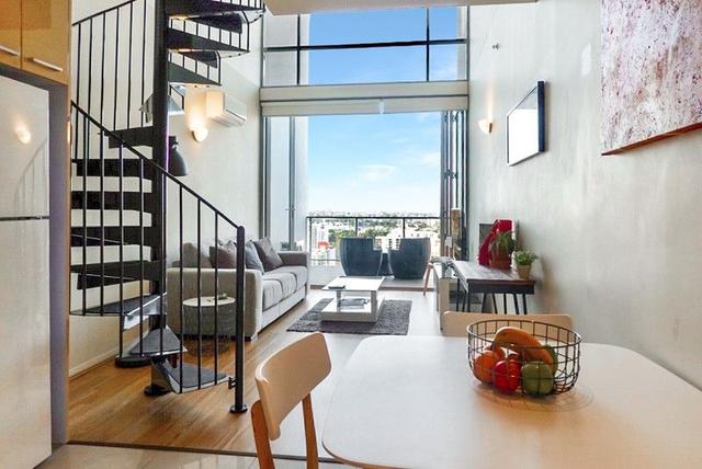 140/149-151 Adelaide  Terrace, WA 6004