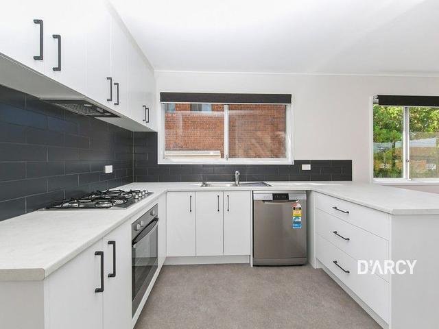 12 Beaufort St, QLD 4051