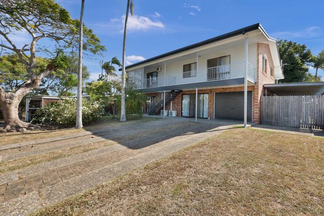 9 Shiral Drive, QLD 4740